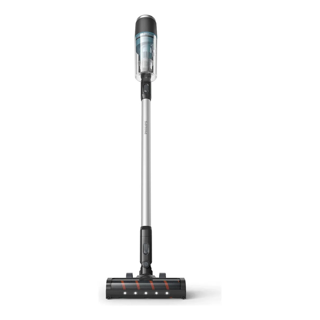 Shark PowerPro - Aspiradora 3 En 1 Blanca Home